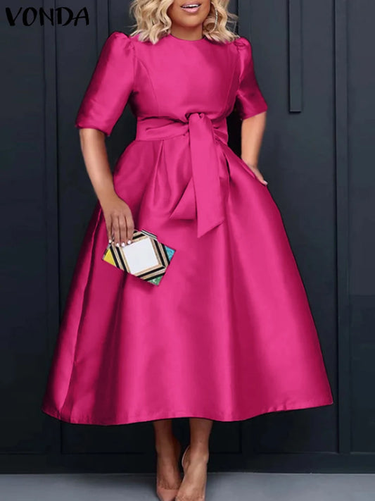 44401769775260|44401769808028|44401769840796|44401769873564|44401769906332|44401769939100