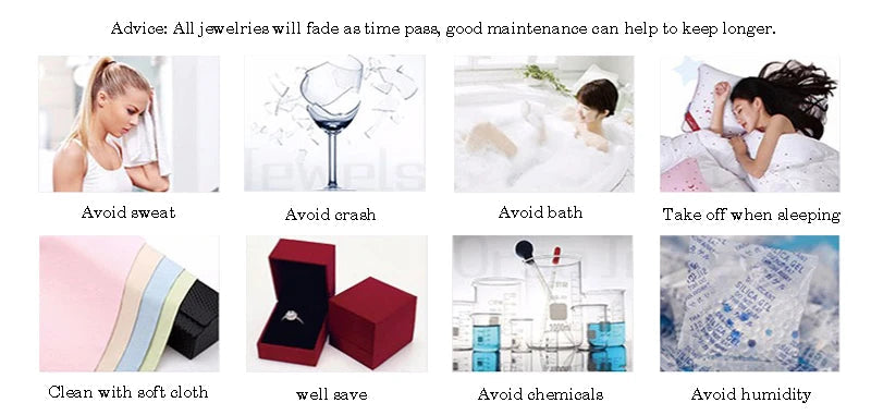 10/20pcs/lot Antique Silver Plated Snake Charms Animals Pendant For Diy Necklace Jewelry Making Findings Supplies Accessories Viralgem Store