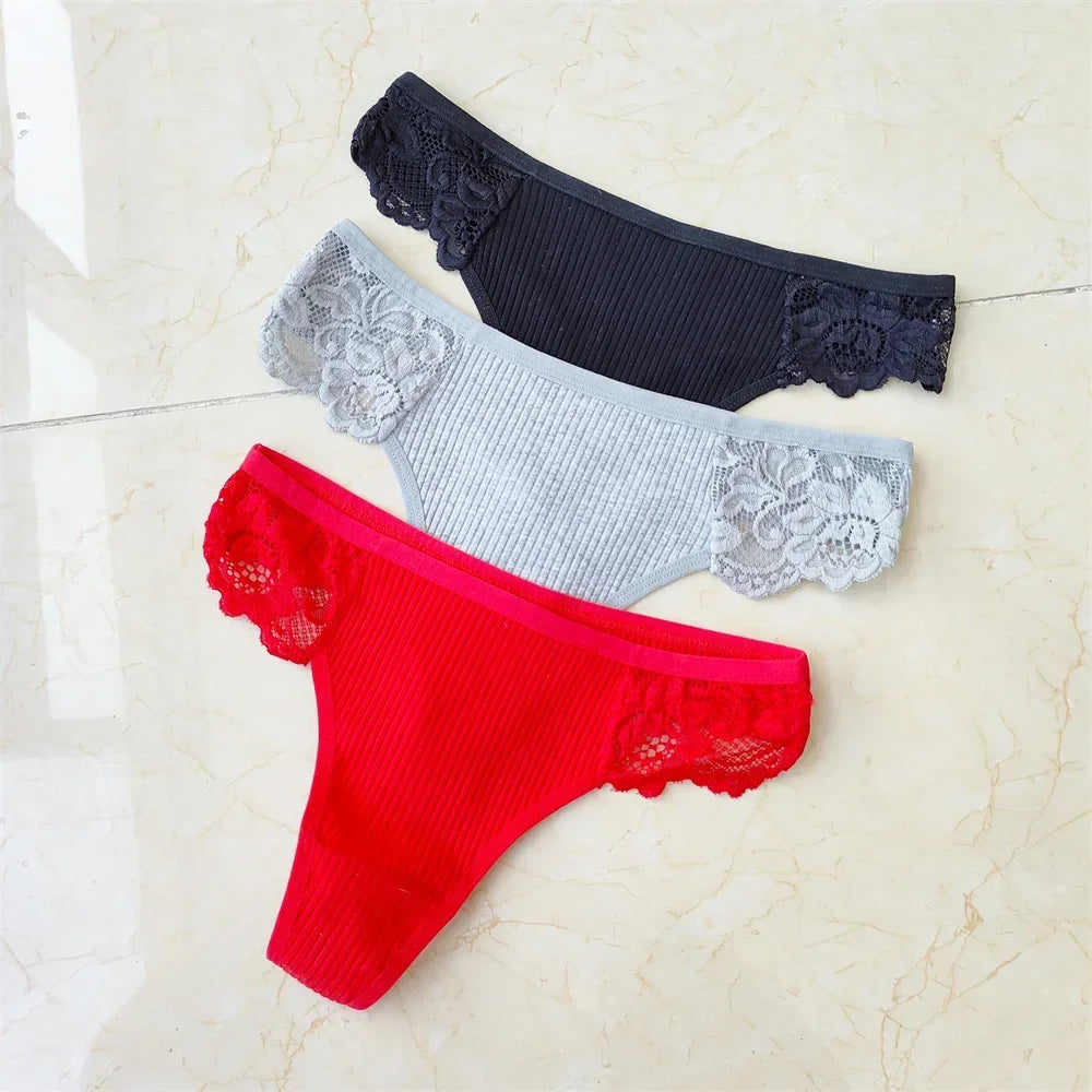 44490751312028|44490751344796|44490751377564