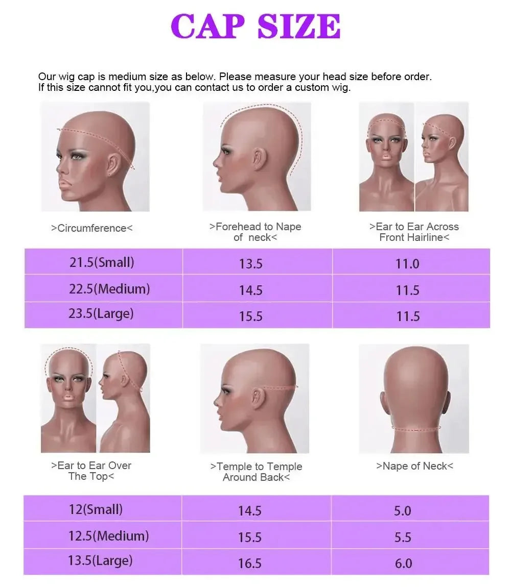 99J Colored Lace Front Human Hair Wigs Straight Burgundy 13x4 HD Transparent Full Lace Frontal Wig Red Glueless Wigs For Women Viralgem Store