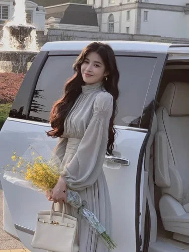 44553559474332|44553559507100|44553559572636|44553559605404