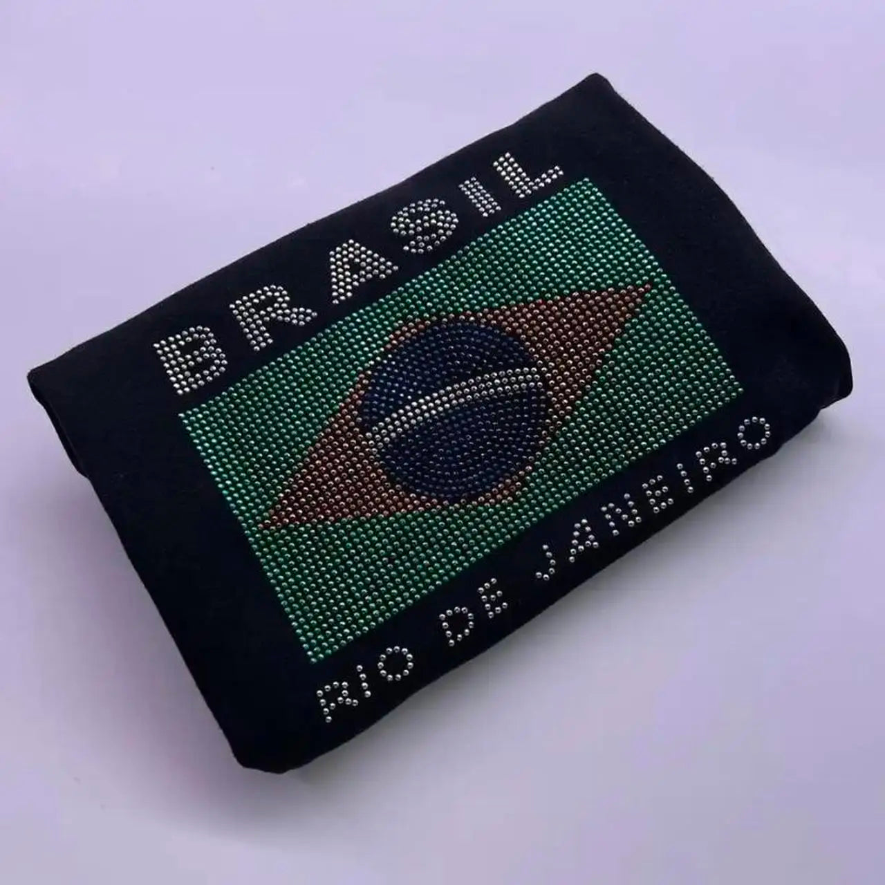 Women's Streetwear Cute Lettre Print T-Shirt Y2k Punk Summer Casual Preppy Style Slim Crop Top Vintage Sexy Grunge Fairy Tees