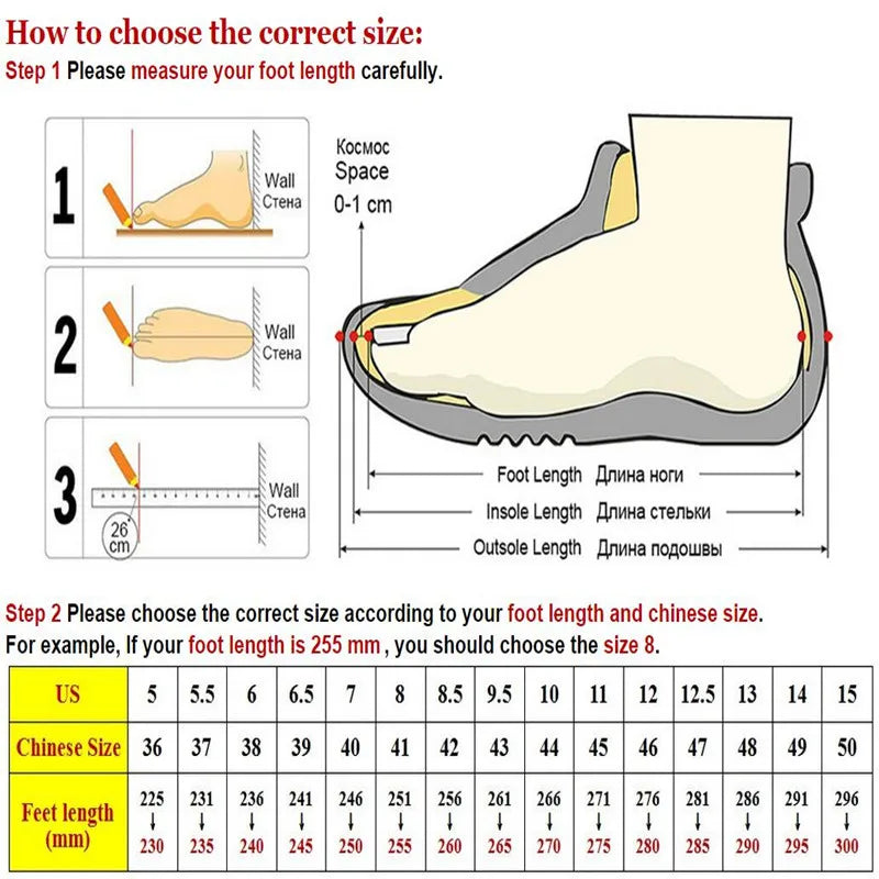 Women Solid Mesh Casual Shoes Summer Breathable Square Toe Hollow Fly Weaving Comfort Light Soft Walkers Flats Zapatos De Mujer