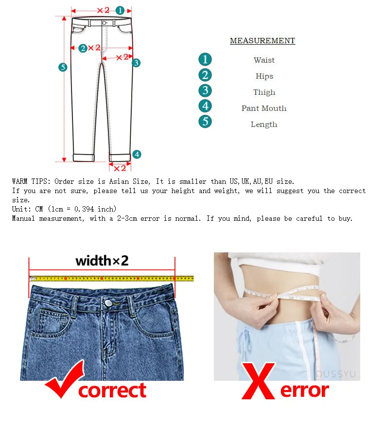 Summer High Quality Soft Lyocell Fabric Woman Jeans Thin Loose Straight High Waisted Pant Fashion Comfort Blue Casual Trousers Viralgem Store