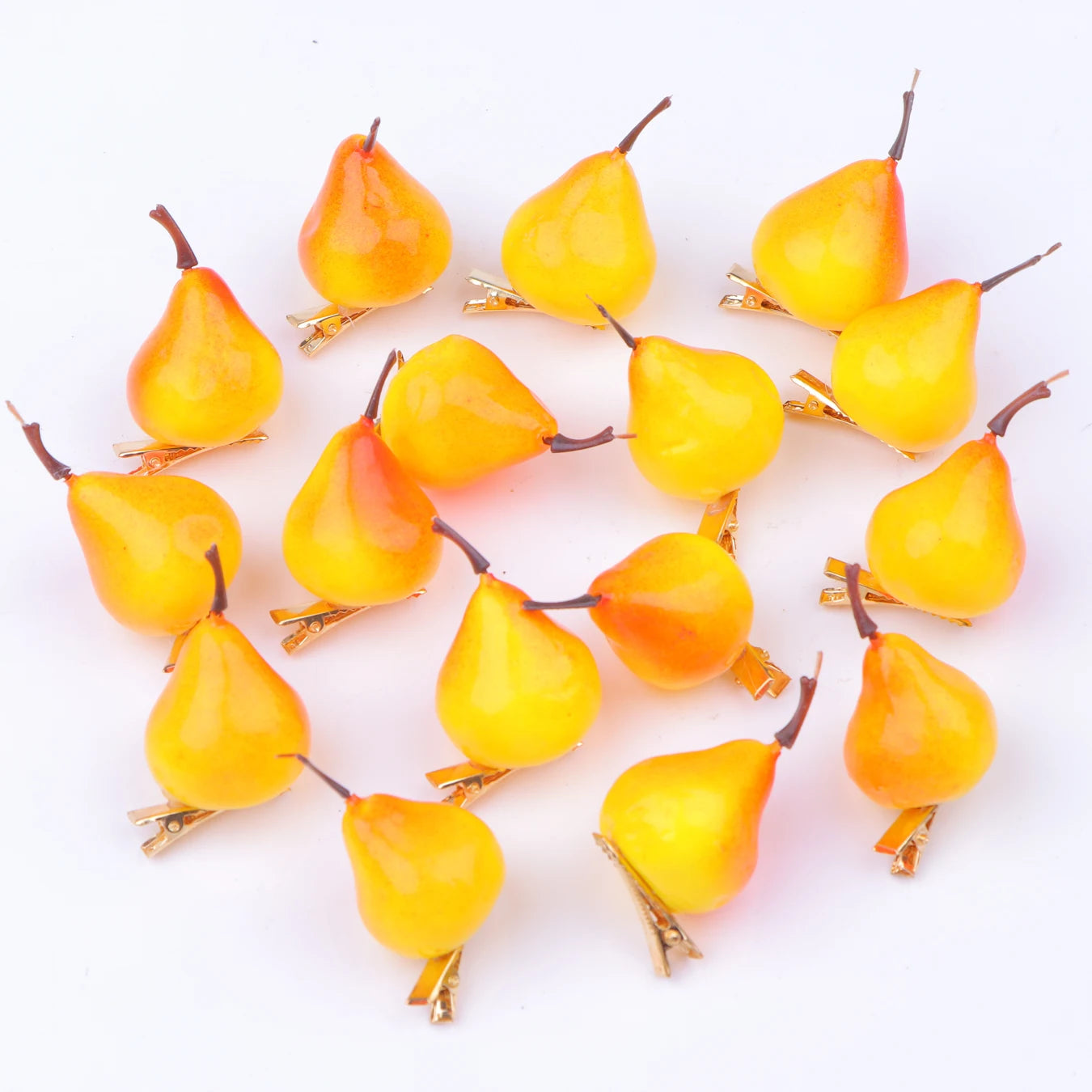 44518032638108|44518032670876|44518032703644|44518032736412