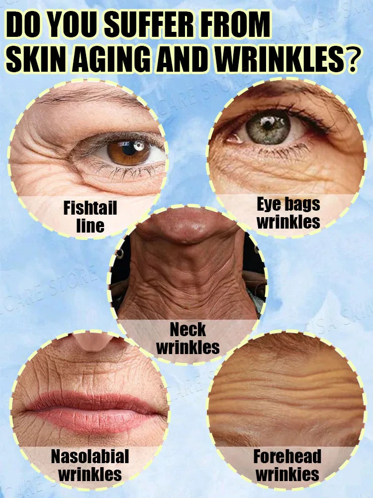 Wᵣᵢₙₖₗₑ ᵣₑₘₒᵥₐₗ Viralgem Store