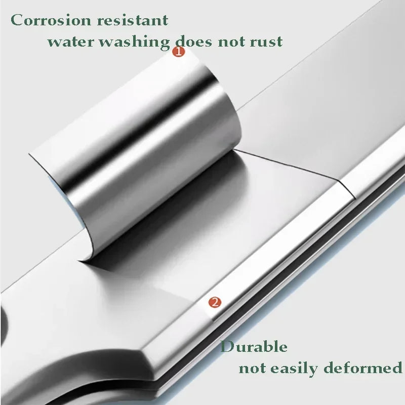 4-11Pcs Ingrown Hair Tweezers Acne Blackhead Removal Needles Black Dots Cleaner Pore Cleaner Deep Cleansing Face Skin Care Tools Viralgem Store