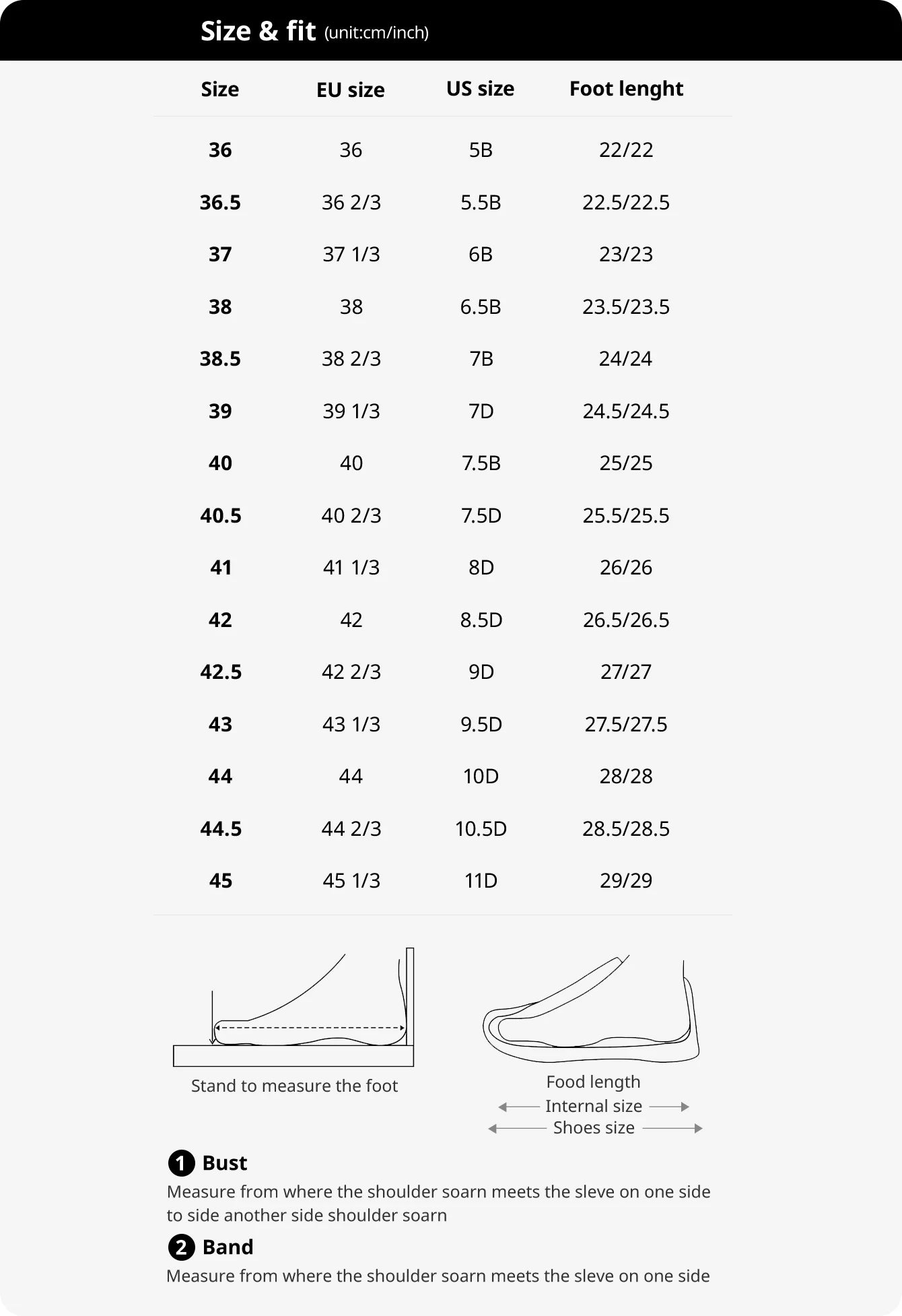 2024 New Style Casual Shoes For Women, Ladies Platform Shoes, White Shoes, Comfortable Sneakers, Increase Height By 5cm