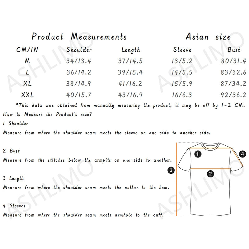 Vintage Cat Print Women Casual Baby Tee Streetwear Aesthetic Short Sleeve T-Shirt Y2k Clothes Gothic Emo Girl Croped Tops