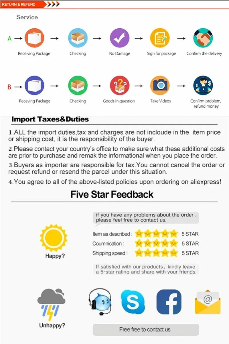 5/10/20/50Pcs 5g Make Up Jars Mini Sample Bottle Sealing Pot Face Cream Container Plastic Transparent Case Salad Sauce Box