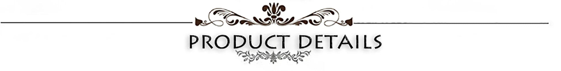 100g 0.4-3mm Mini Bubble Ball Beads Tiny Glass Bead Resin Filling for Silicone Mold UV Resin Epoxy Filler DIY Nail Art Decor Viralgem Store