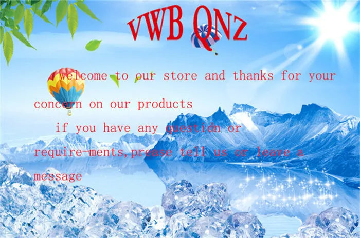 Stretch Denim Shorts Women's New Summer Thin Korean High Waist Straight Tube A-line Hot Pants Black Blue Casual Female Shorts Viralgem Store