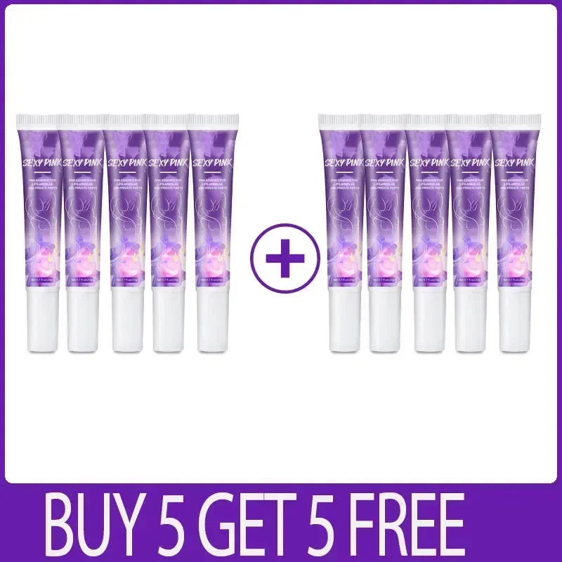 Whitening Cream Private Parts Underarm Bleaching Serum Whiten Butt Knee Brighten Intimate Parts Dark Remove Melanin Viralgem Store