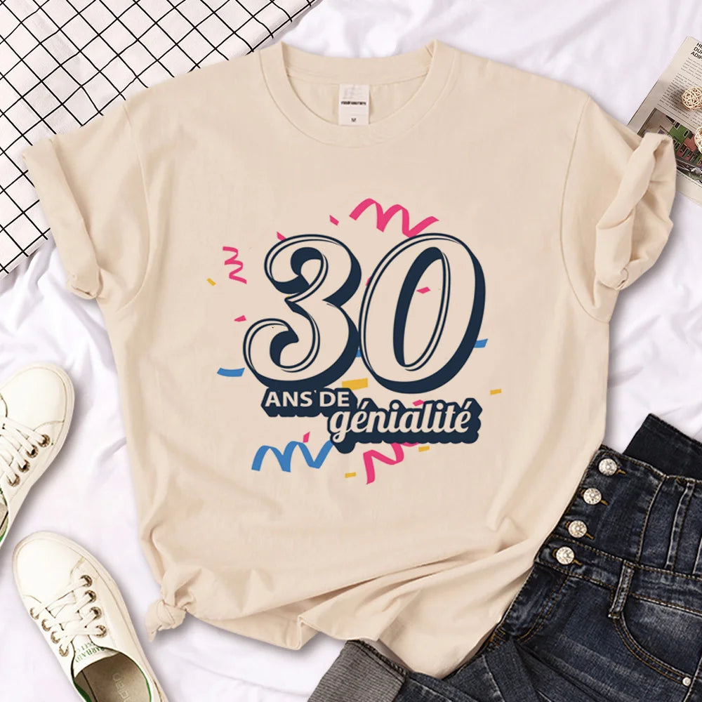 44378149159068|44378149191836|44378149224604|44378149322908|44378149355676|44378149388444