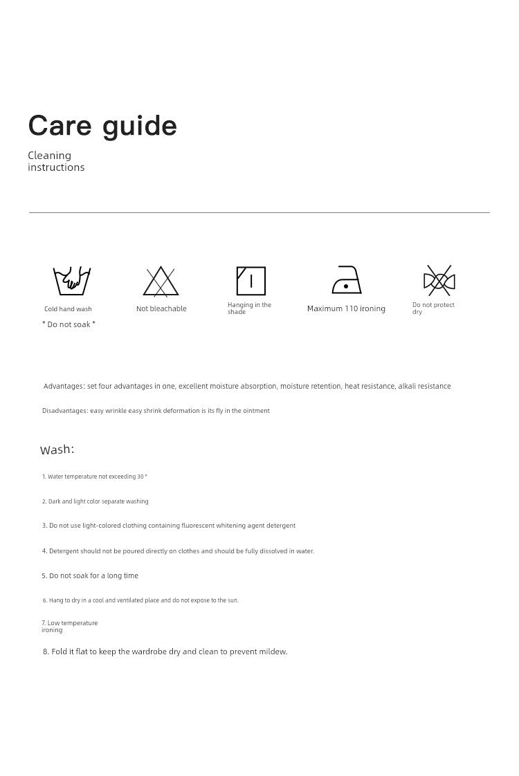 Ziqiao K-style Lapel Mid-Length Raglan Sleeve Trench Coat Viralgem Store