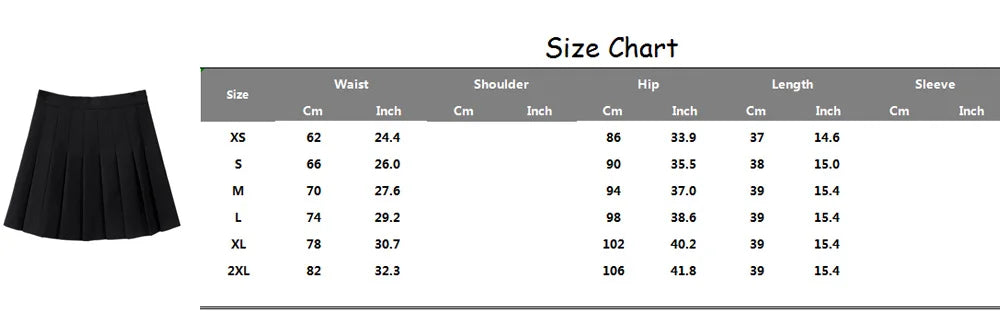 V Neck White Blouses Women Japan Korean Fashion Shirt Chic Harajuku Preppy Elegant Casual JK Slim Bandage Y2k Blusas Cute Tops