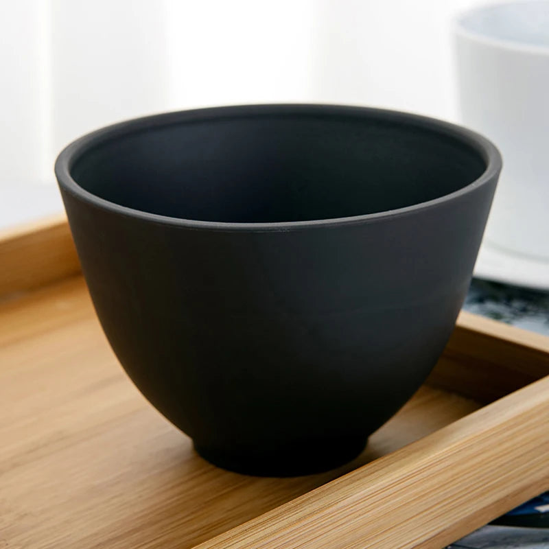 2/3/4/5Pcs Face Set For Mask Mixing Bowl Girls Facial Skin Care Tools Kit Women Beauty Supplies Makeup Viralgem Store