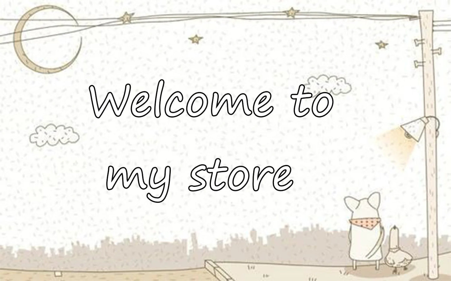 Top Women 2024 Minnie Mouse Tops Disney T Shirt Pocket T-shirts Hospital T-shirt Summer Nurse Uniform Woman Clothes Mickey Tees