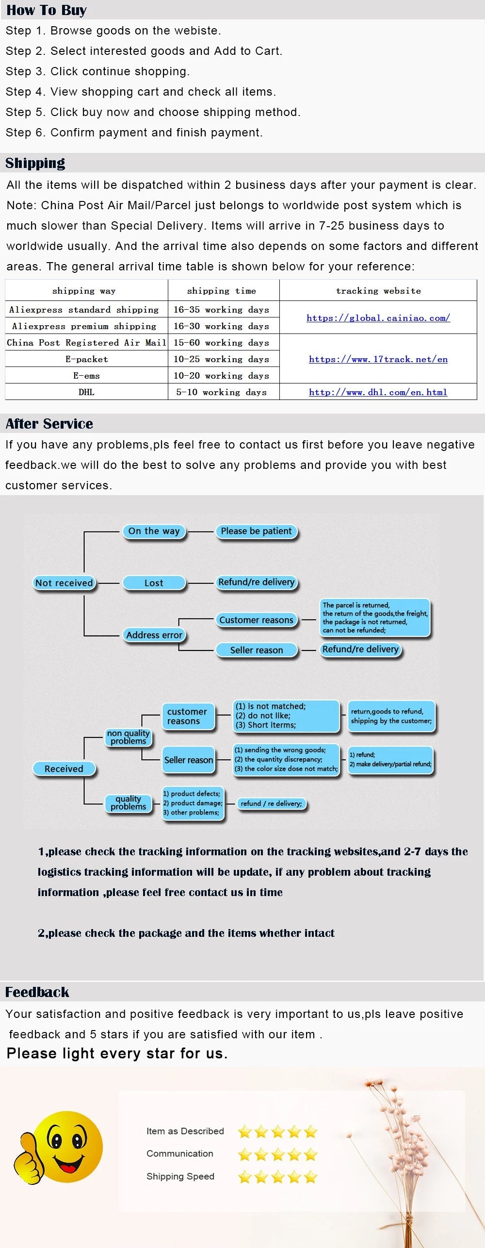 UYEE unisex synthetic leather shoulder armor with rivet details and chain tassel fashionable black studded waistband accessory Viralgem Store