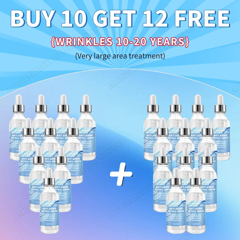 Wᵣᵢₙₖₗₑ ᵣₑₘₒᵥₐₗ Viralgem Store