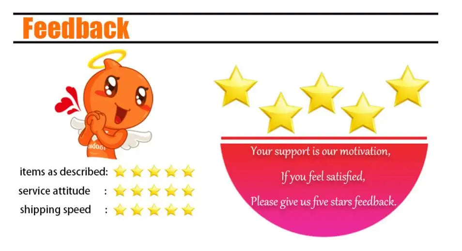 13/8PCS Makeup Brushes Pro Green Brush Set Powder Eyeshadow Blending Eyeliner Eyelash Eyebrow Make Up Beauty Cosmestic Brushes Viralgem Store