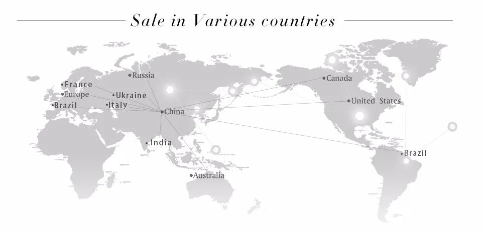 1pcs Punk Rock Stainless Steel Biker Mens Bracelet Link Chain Motorcycle Bike Bicycle Chain Bracelets Bangles Jewelry