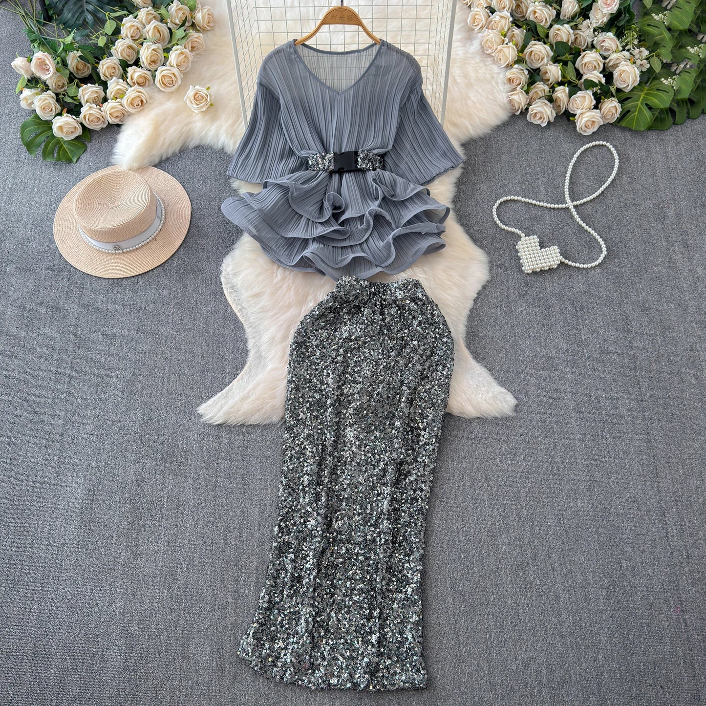 44515190800540|44515190833308|44515190866076|44515190898844|44515191029916