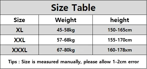 Women's Thermal Underwear Thermal Women Clothing Winter Jersey Blouse Seamless Silk Fever High Elastic Bud Silk Bottom Lining