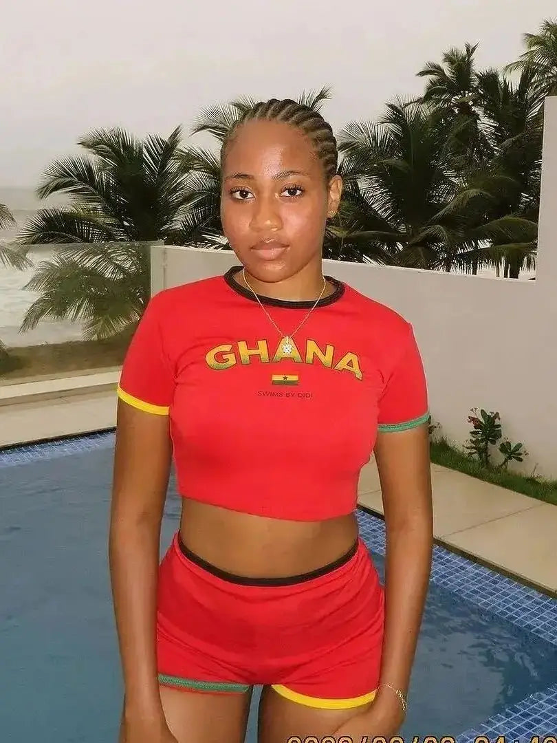 44387118612636|44387118645404|44387118678172