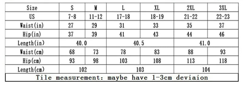 Women Flare Jeans Casual Pants Pannelled Collision Fashional High Waist Fit Female High Quality 91Y35