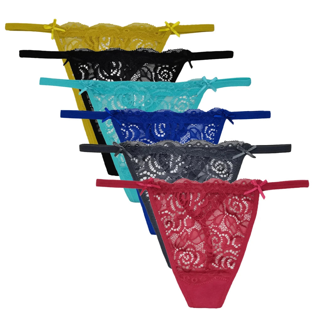 44491295162524|44491295195292|44491295260828