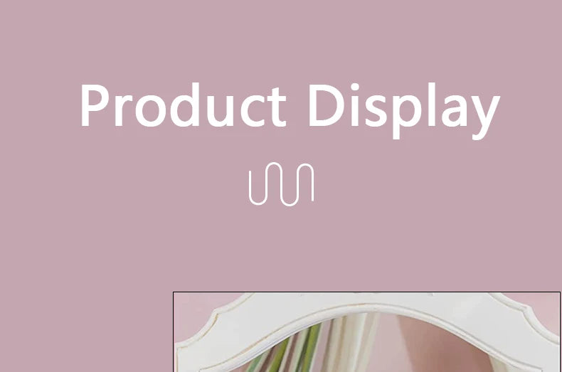 5M Led Vanity Mirror Lights Kit Dimmable Makeup Light Bathroom Mirror Lights USB LED Strip Lights Dressing Table Make Up Lamp