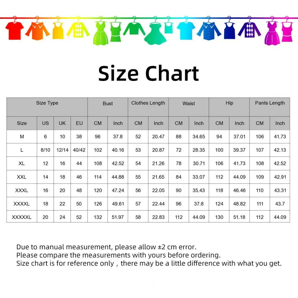 2025 Women Tracksuit Jogging Suit Plus Size Zip-up Long Sleeve Sweatsuit with Trousers Loose Fit Tracksuit Sports Casual Outfit Viralgem Store