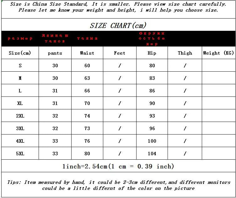 Stretch Denim Shorts Women's New Summer Thin Korean High Waist Straight Tube A-line Hot Pants Black Blue Casual Female Shorts Viralgem Store