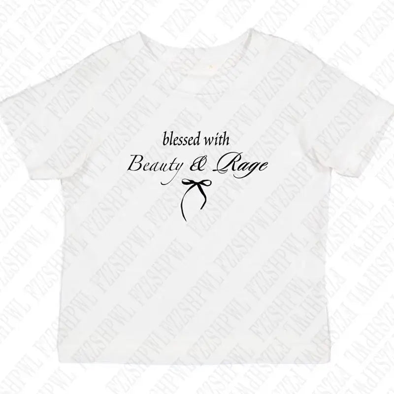 44553562226844|44553562259612|44553562292380|44553562325148