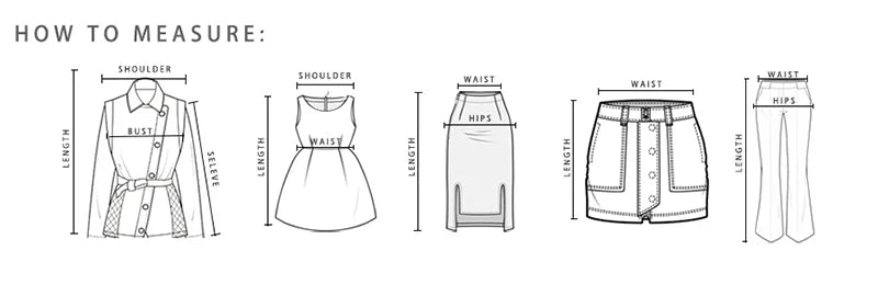 Women's O-neck Stretch Sexy Pullover Lady 2024 Autumn Winter Hollow Solid Color Sweater Slim Bottoming Shirt Jumper Sueter Viralgem Store