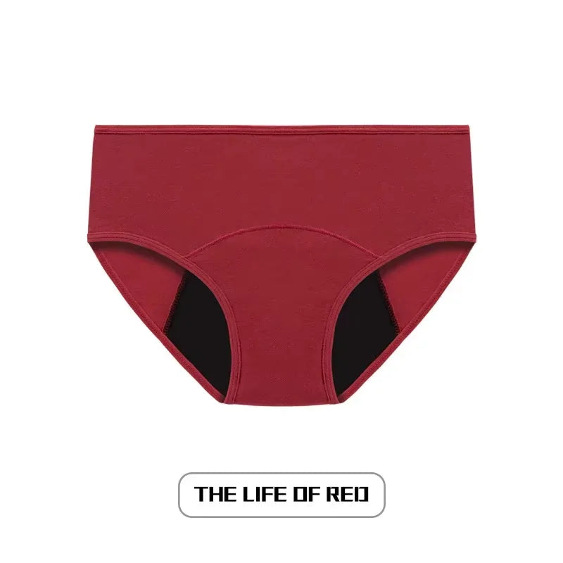 44492259983516|44492260081820|44492260114588