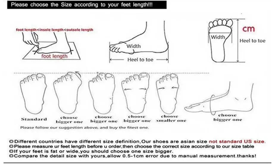 2023 NEW Summer Men's Thin Tide Shoes Hollow Breathable Men's Tide Brand Sneakers Running Net Shoes Youth Blade Shoes