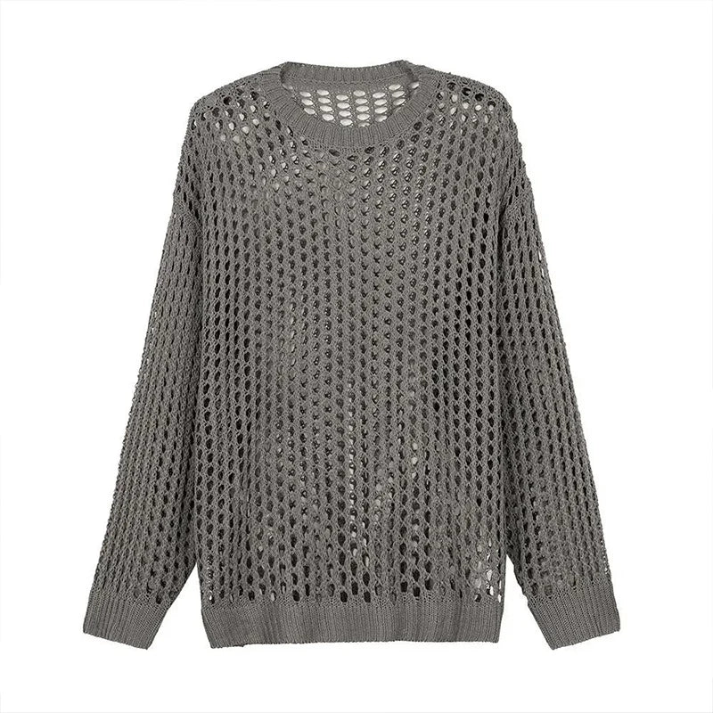 44456048197788|44456048230556|44456048263324|44456048296092|44456048394396|44456048427164