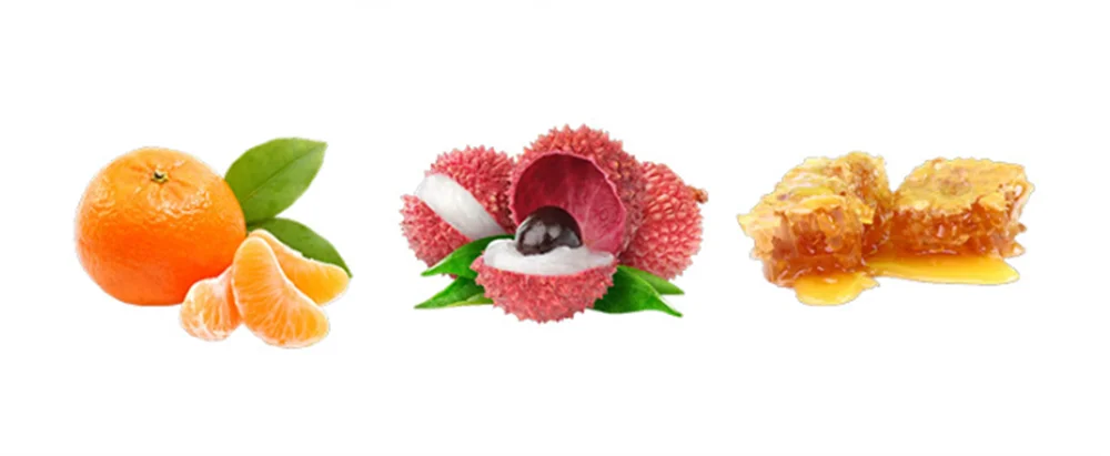 Unicorn Series Original Perfume Women 80ml духи Plant Floral Scent Spray Perfumes De Mujer Fresh Natural Pheromone Parfums Dames Viralgem Store