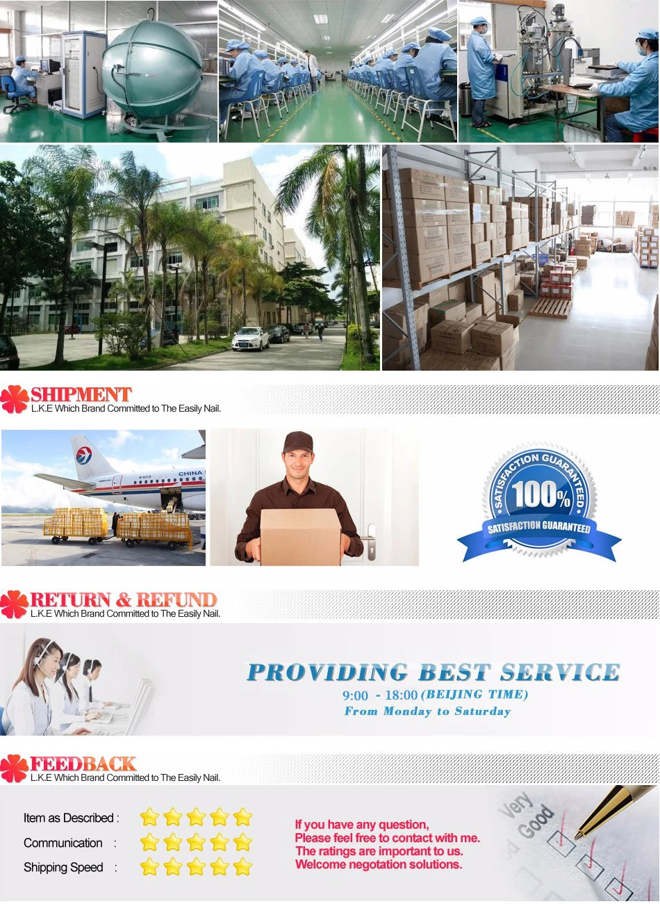 1Pc Zudaifu Third Generation Body Creamherbal Body Lotion 15G/30G New Official Authentic Viralgem Store