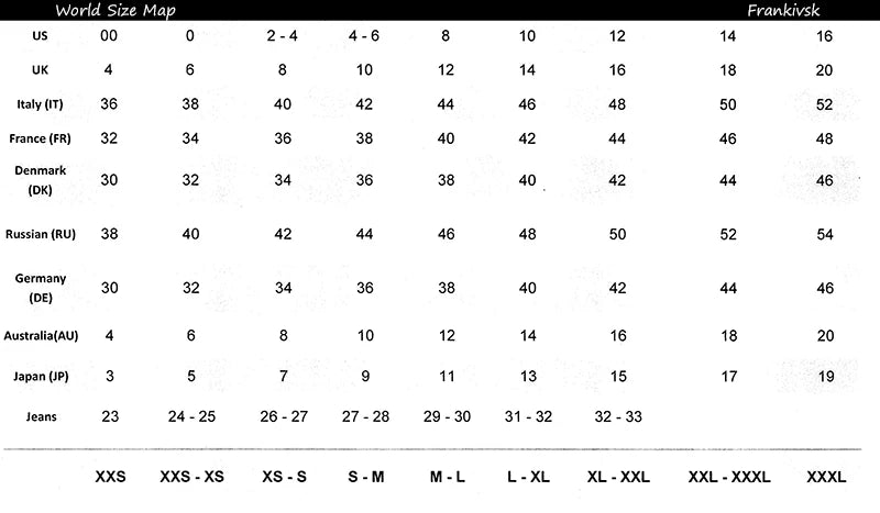 Women Jackets Geometric Contrast Color Leisure Fashion Versatile Retro Japanese Style Chic Streetwear Blocking Coats Warm Daily