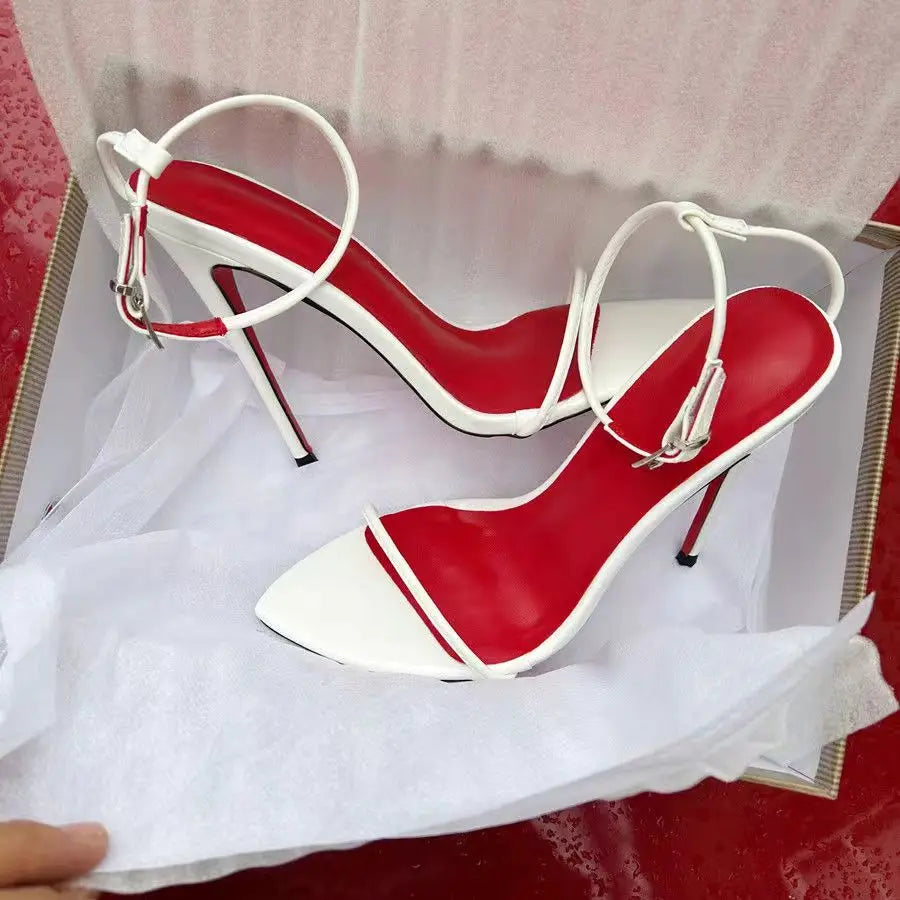 44463654273180|44463654338716|44463654404252|44463654437020|44463654502556|44463654535324|44463654600860|44463654633628|44463654699164|44463654764700|44463654797468|44463654863004|44463654895772