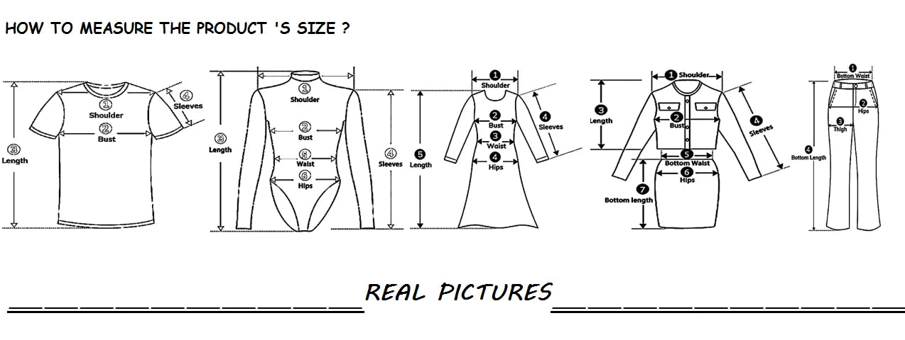 WhereMery New Bandage Backless Print Maxi Dress Elegant Spaghetti Straps Sleeveless Dresses Fashion 2023 Evening Party Club Robe