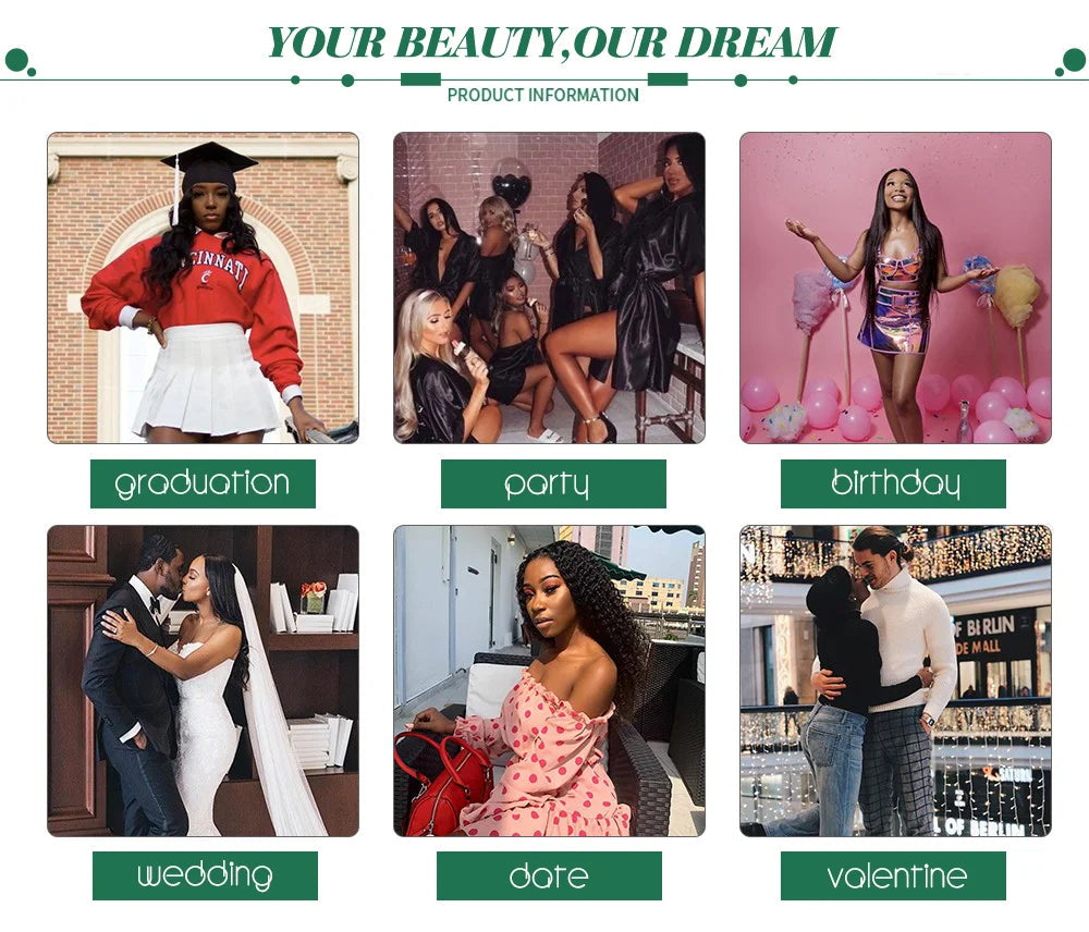 613 Blonde Short Bob Wig Transparent Lace Front Human Hair Wigs Straight 13X4 Burgundy 99j Brown Colored Cut Lace Frontal Wig Viralgem Store