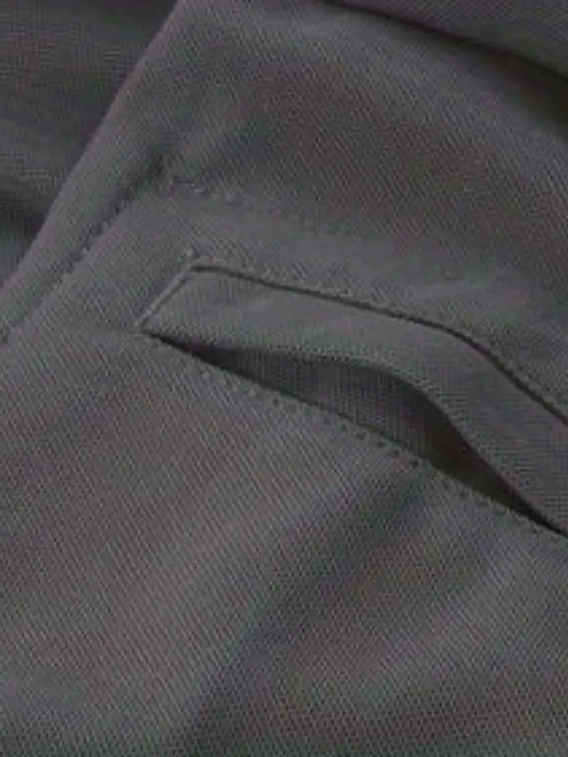 Tactical Military T-shirt Outdoor Breathable Army Combat T Shirt Quick Dry Hunting Camping Hiking Fishing Lapel Polos Tee Tops Viralgem Store