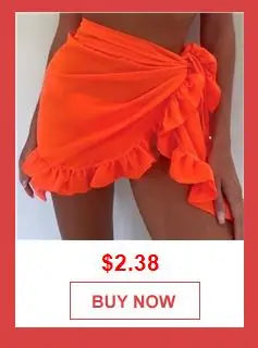 2023 Pearl Faux Rabbit Fur Scarf Women Cute Neck Warmer Winter Warm Soft Furry Scarves Outdoor Windproof Cross Scarf Collar New