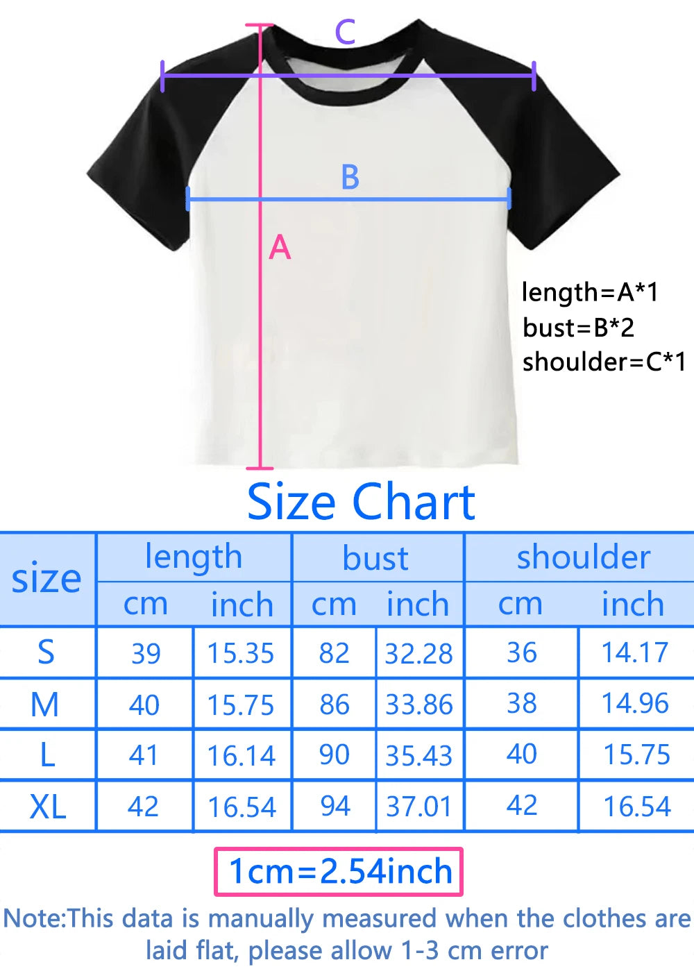 Women Vintage T Shirt I Put the Hot in Psychotic Letter Graphic Y2k Crop Tops Cute Baby Tee 2000s E-Girl Streetwear Summer Tee