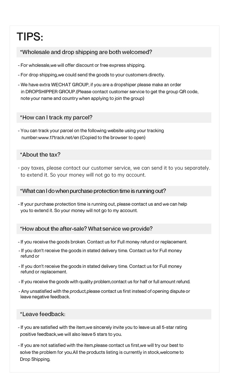 TOYOUTH Women Letter T-shirt 2024 Summer New POLO Collar Top Viralgem Store