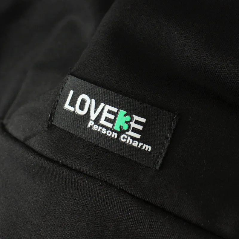 2023 Autumn Women Clothes Plus Size Hoodie Loose Casual Hooded Sweatshirt Curve Female S73 2315